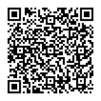 /album/info-contacto/codigo-dj-png/