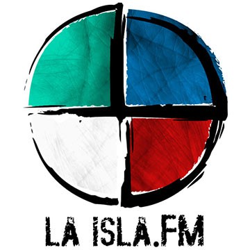 LaIsla.FM
