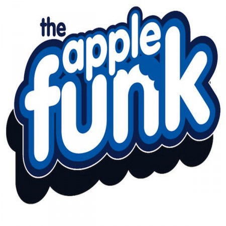 Deep Josh & The Applefunk