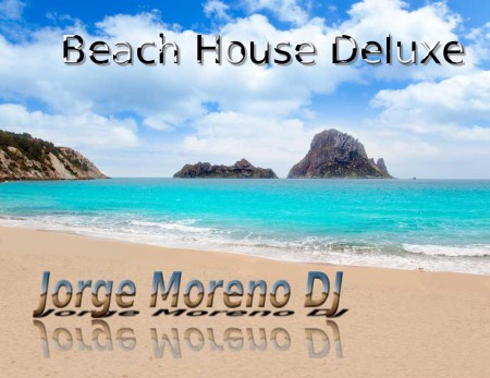 Beach House Summer 2016 Vol.1